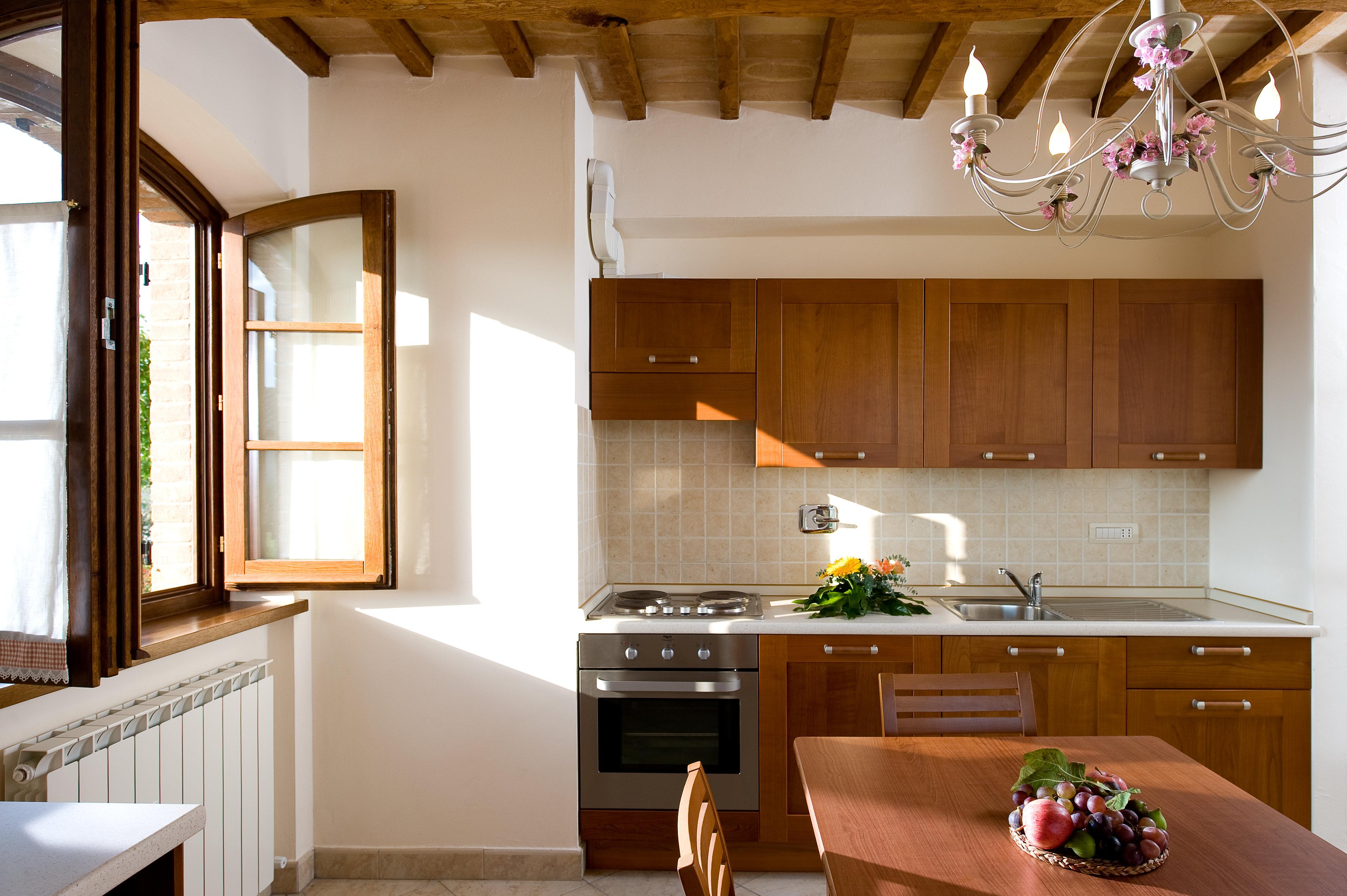 Agriturismo Le Rondini Di Francesco Di Assisi Cannara Exterior foto